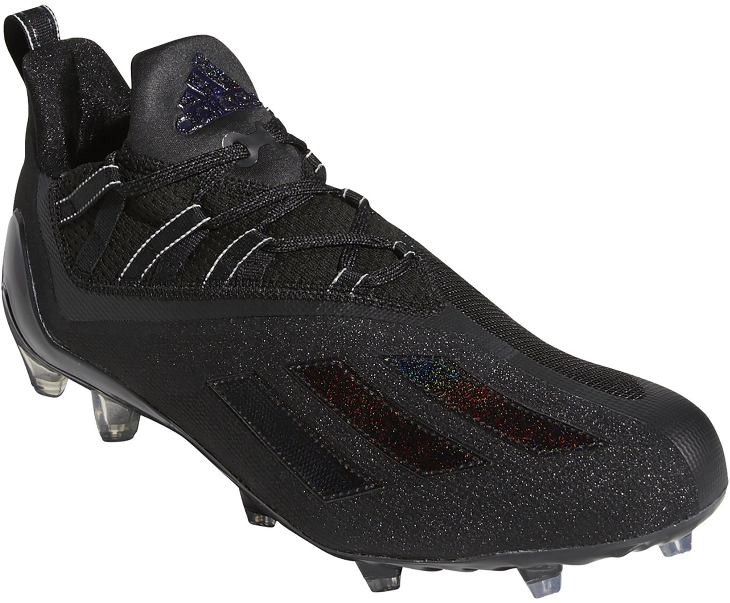 adidas Men's Adizero Football Cleats - view number 2