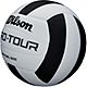 Wilson Pro Tour Indoor Volleyball                                                                                                - view number 3 image