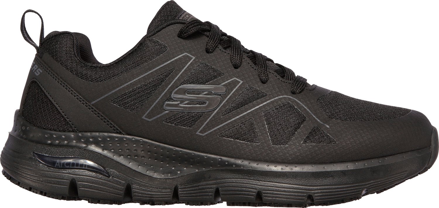 Academy 2025 shoes skechers