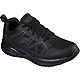 SKECHERS Men's Arch Fit Slip-Resistant Axtell Shoes                                                                              - view number 3