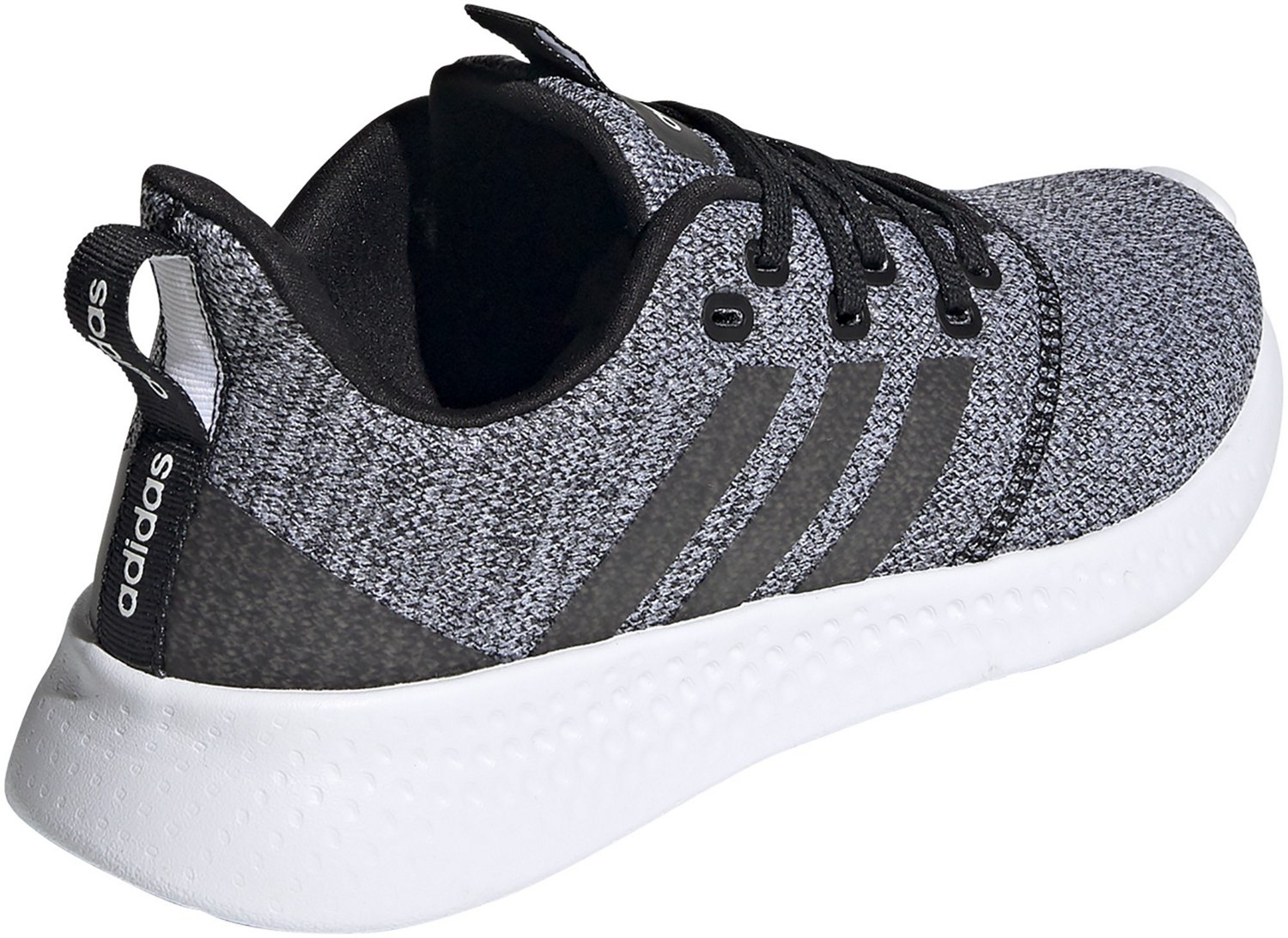 adidas Women's Puremotion Lifestyle Shoes Academy