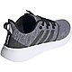 adidas Women's Puremotion Lifestyle Shoes                                                                                        - view number 4