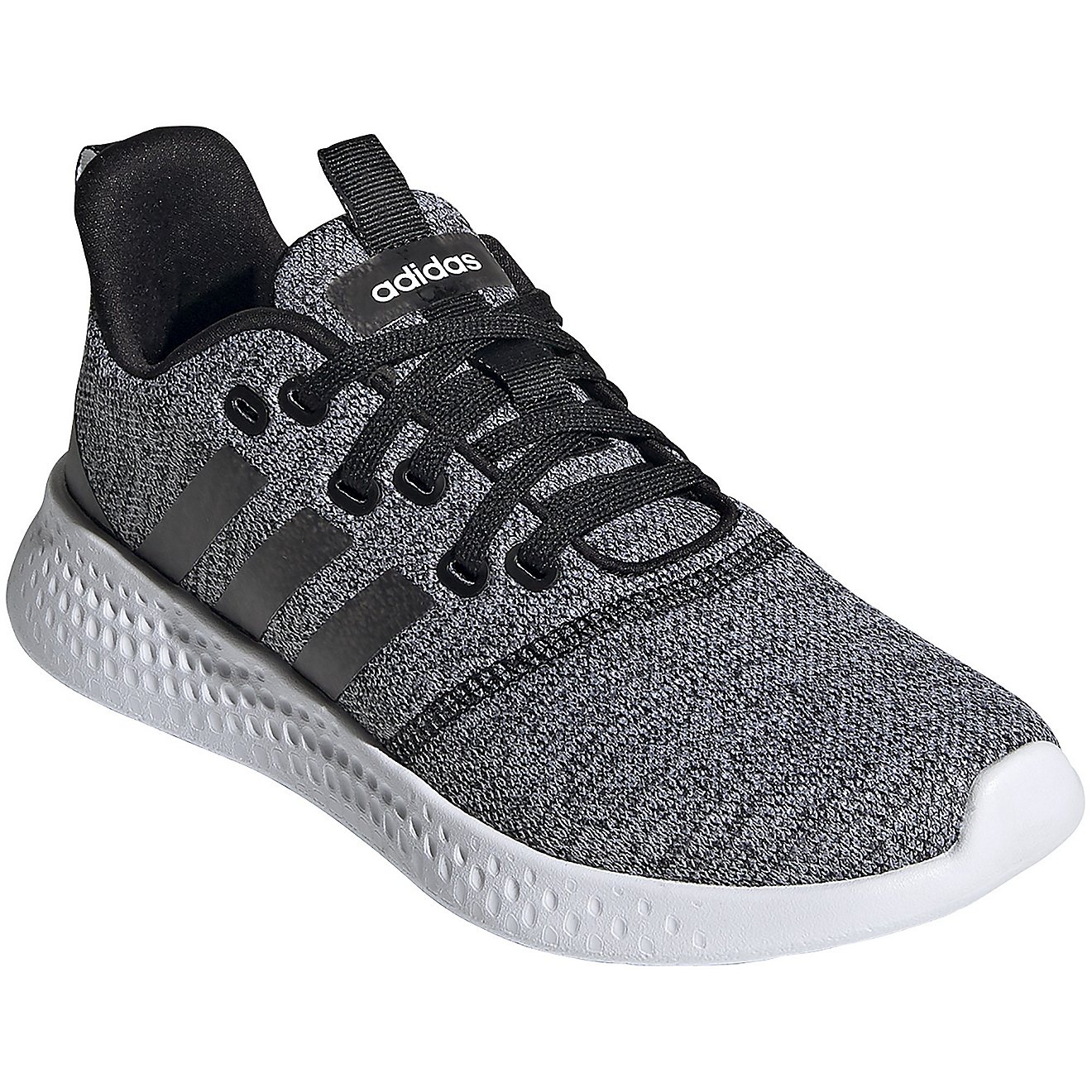 adidas Women's Puremotion Lifestyle Shoes                                                                                        - view number 2