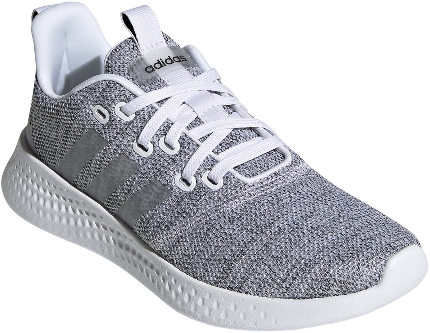 adidas Women's Puremotion Lifestyle Shoes | Academy