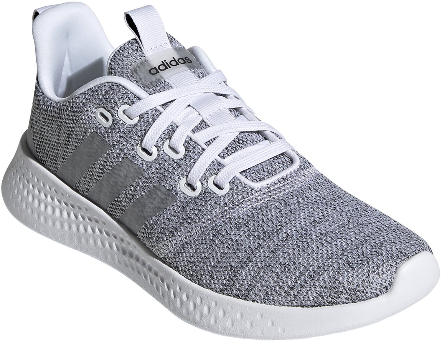 adidas Women's Puremotion Lifestyle Shoes Academy