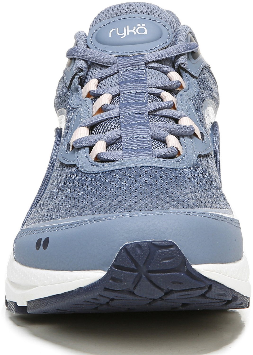 Ryka Women's Belong Walking Shoes Academy