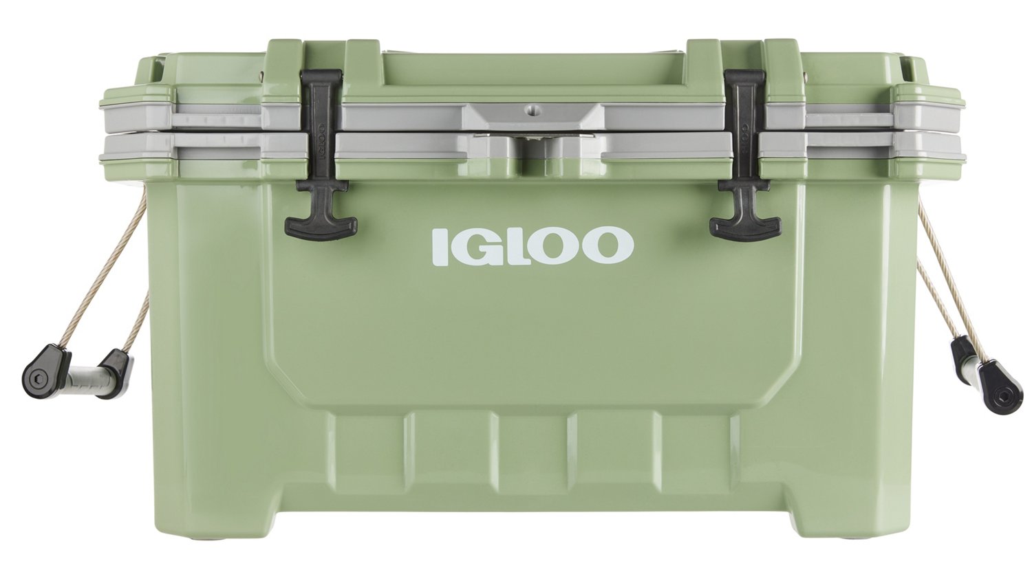 Igloo IMX 70 qt Cooler | Academy