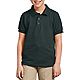 Dickies Kids' Pique Polo Shirt                                                                                                   - view number 1 selected