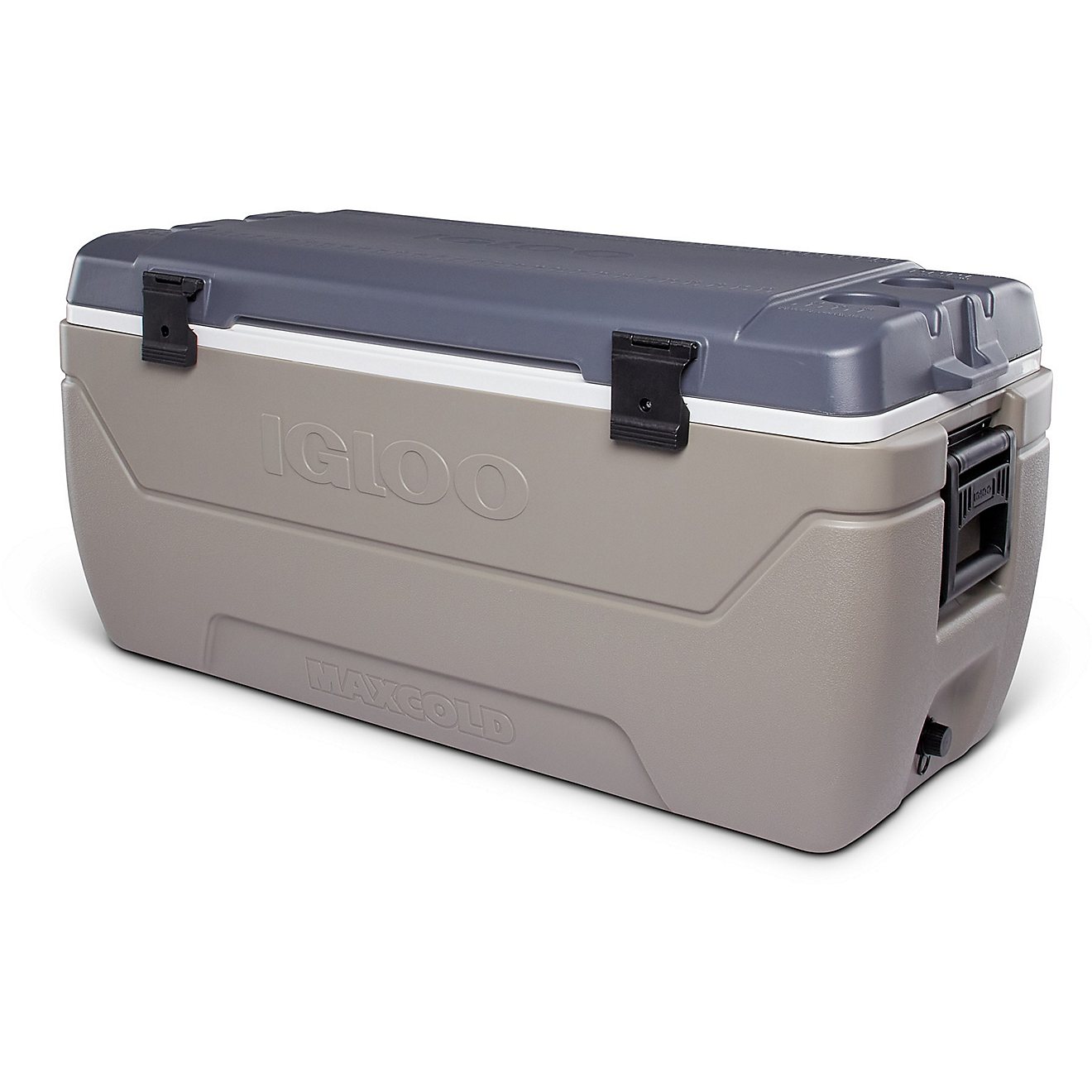 Igloo MaxCold® 152-qt. Cooler                                                                                                   - view number 1