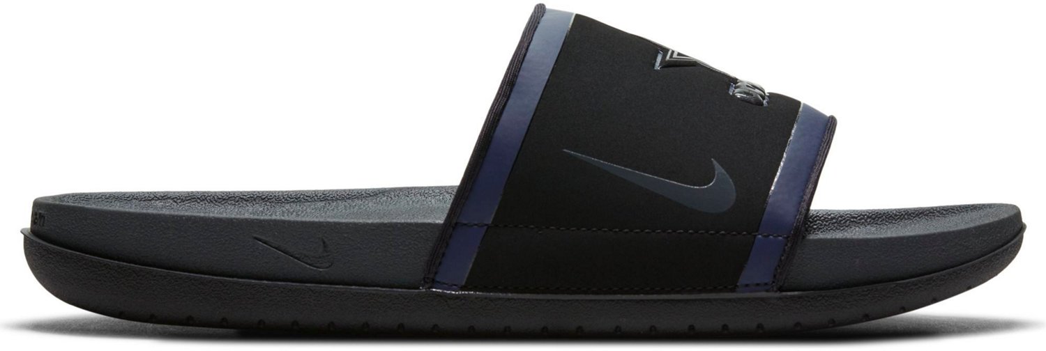 Nike slides 2025 mens academy