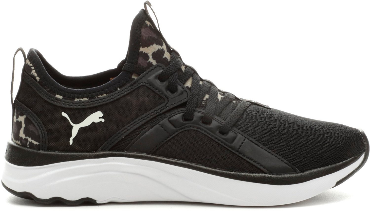 Academy women's puma shoes online