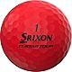 SRIXON Q-Star Tour Divide Golf Balls 12-Pack                                                                                     - view number 5