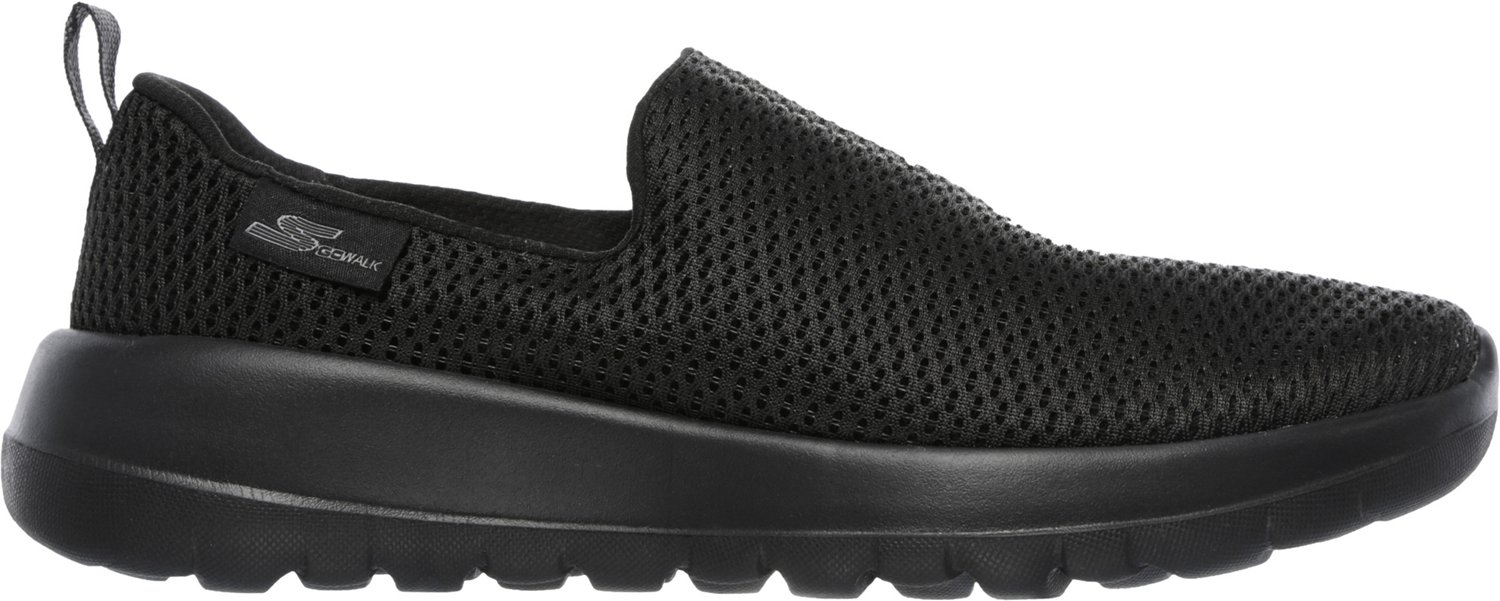 SKECHERS Women's GOwalk Joy Shoes