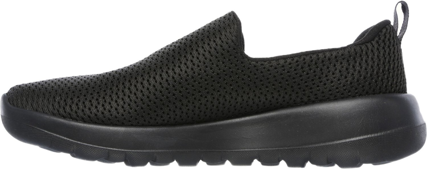 SKECHERS Women's GOwalk Joy Shoes                                                                                                - view number 2