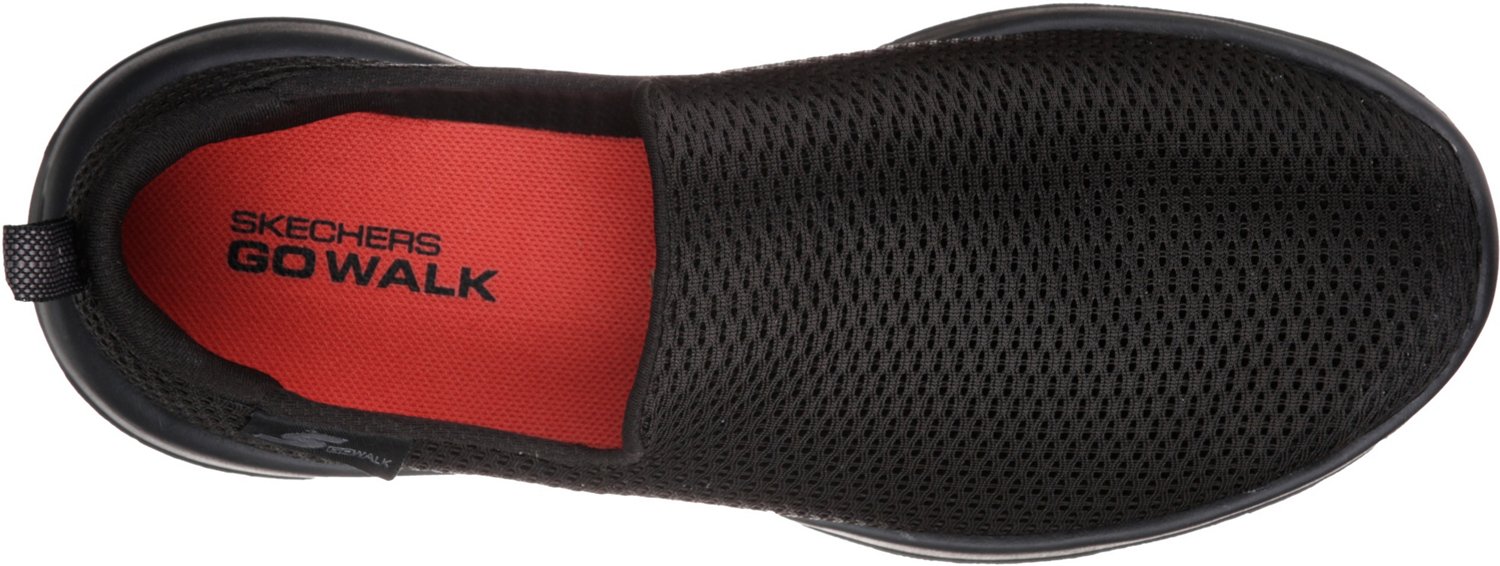 SKECHERS Women's GOwalk Joy Shoes                                                                                                - view number 3