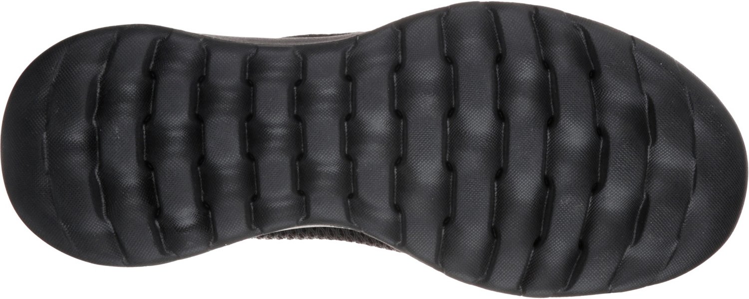 SKECHERS Women's GOwalk Joy Shoes                                                                                                - view number 4