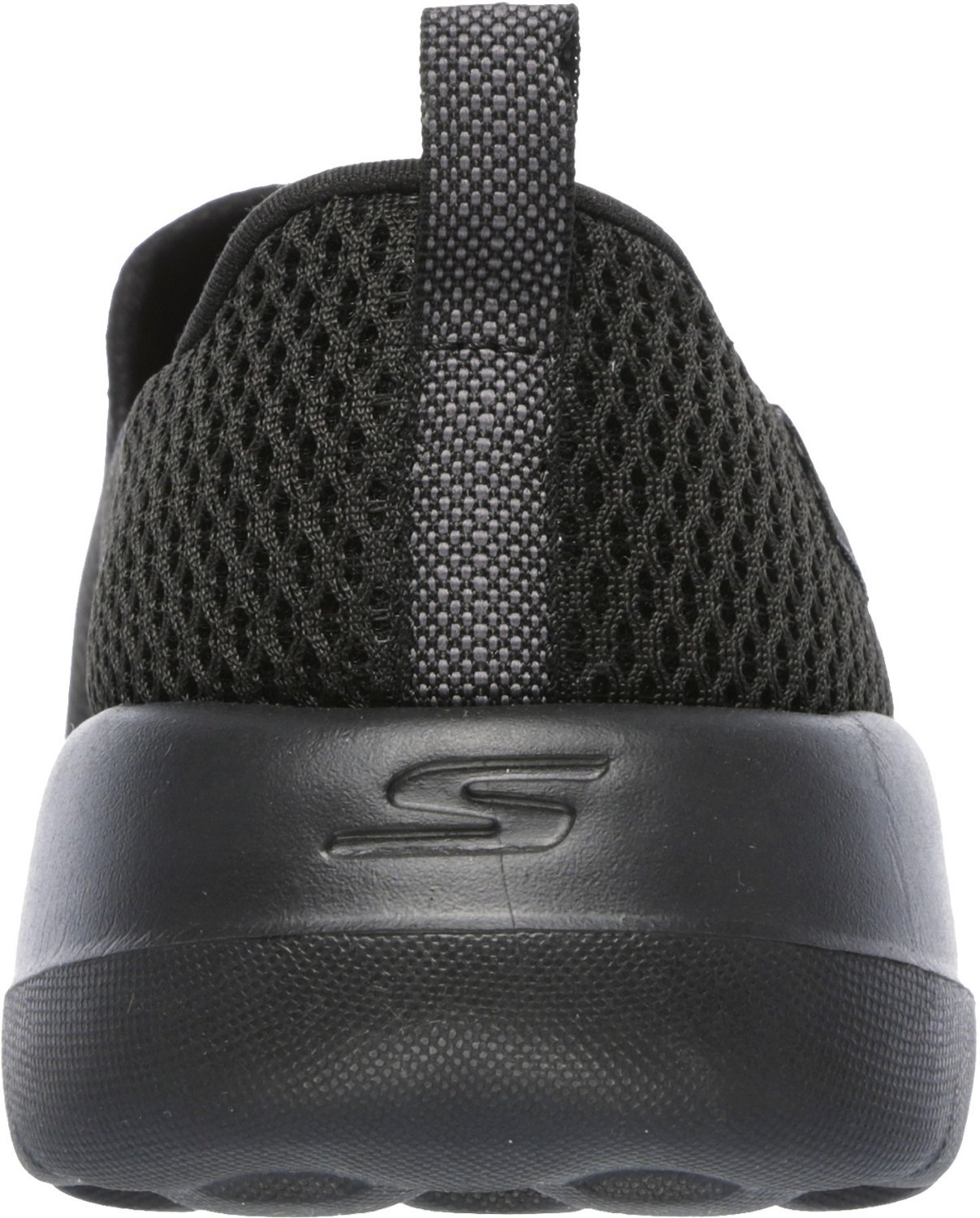 SKECHERS Women's GOwalk Joy Shoes                                                                                                - view number 5