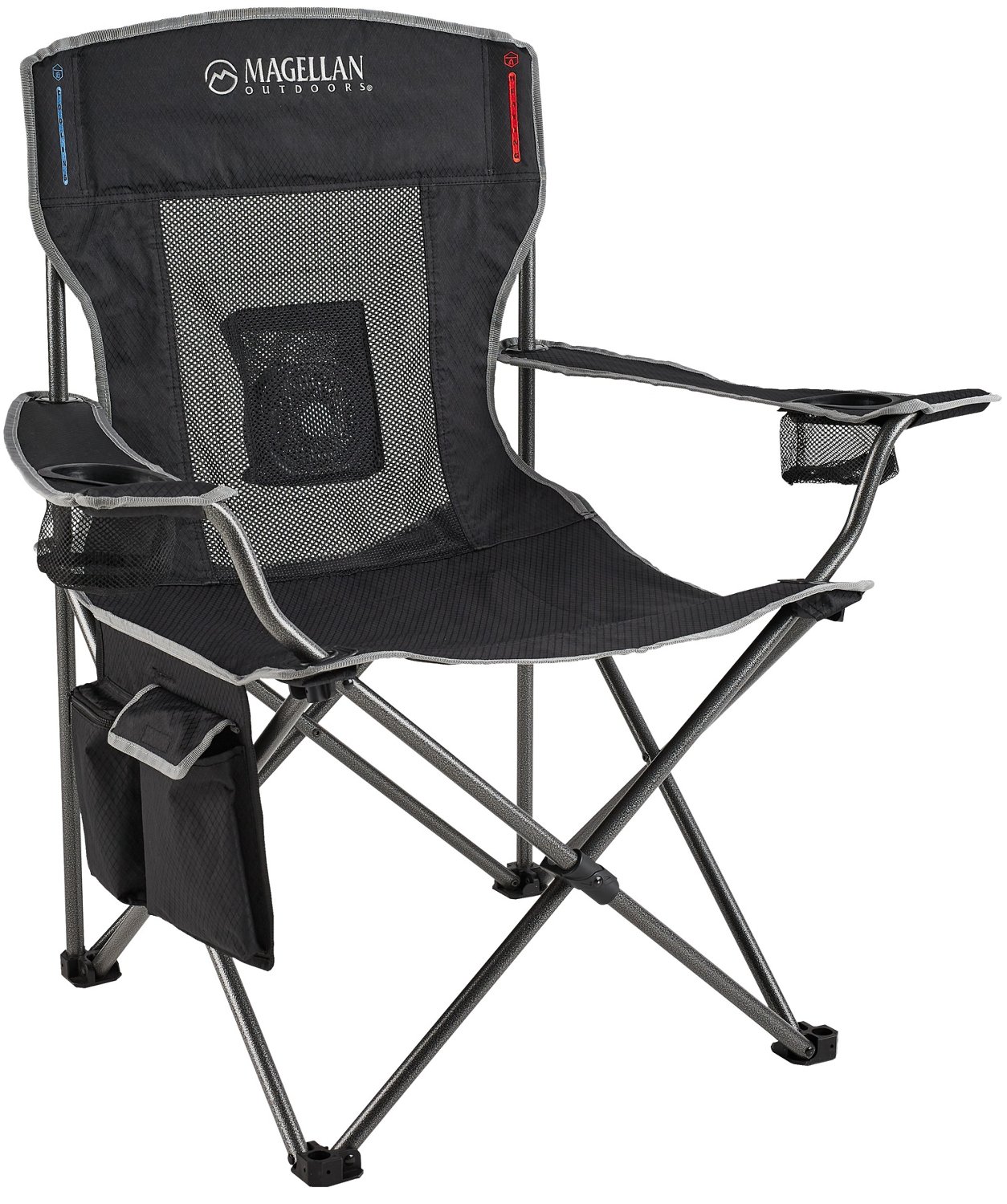 Magellan outdoors discount zero gravity chair