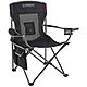 Magellan Outdoors Cooling and Heating Folding Chair                                                                              - view number 1 selected