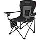 Magellan Outdoors Cooling and Heating Folding Chair                                                                              - view number 2