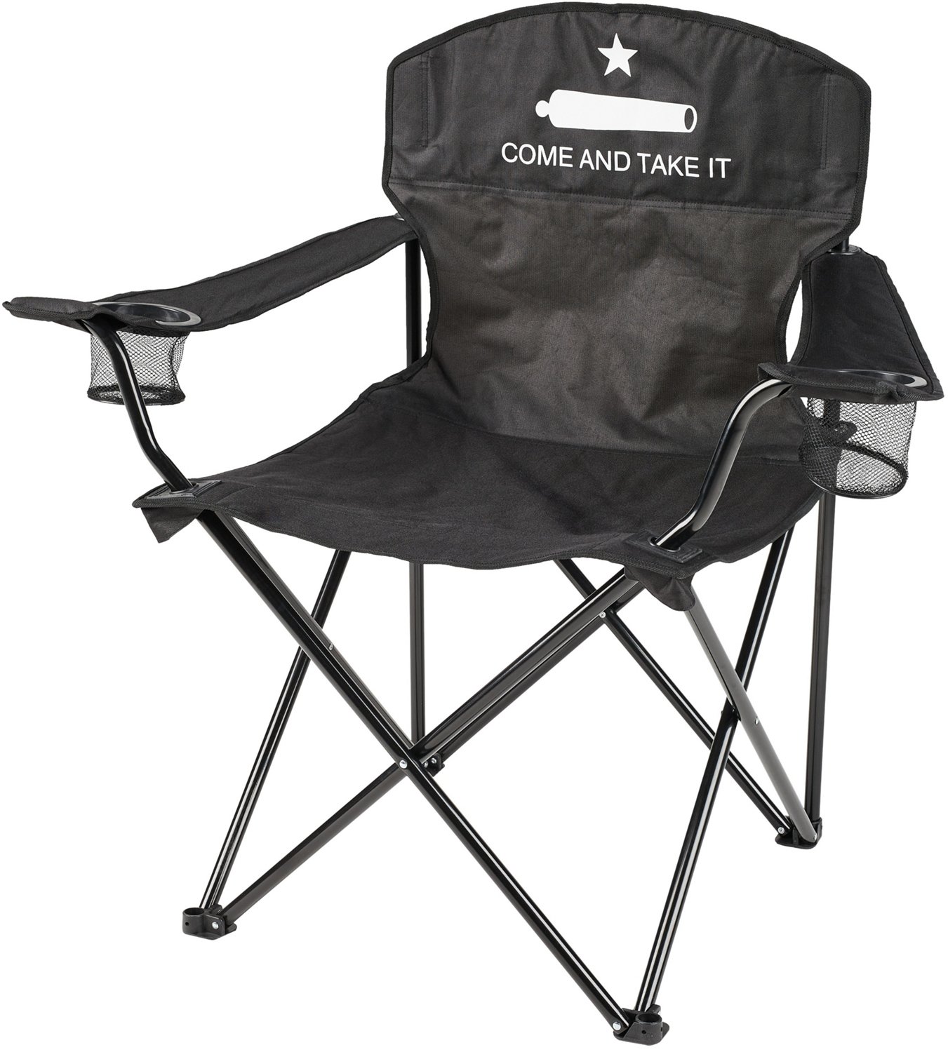 Academy sports hot sale folding chairs