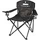 Academy Sports + Outdoors Come and Take It Folding Chair                                                                         - view number 1 image