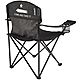 Academy Sports + Outdoors Come and Take It Folding Chair                                                                         - view number 2 image