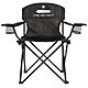 Academy Sports + Outdoors Come and Take It Folding Chair                                                                         - view number 4 image