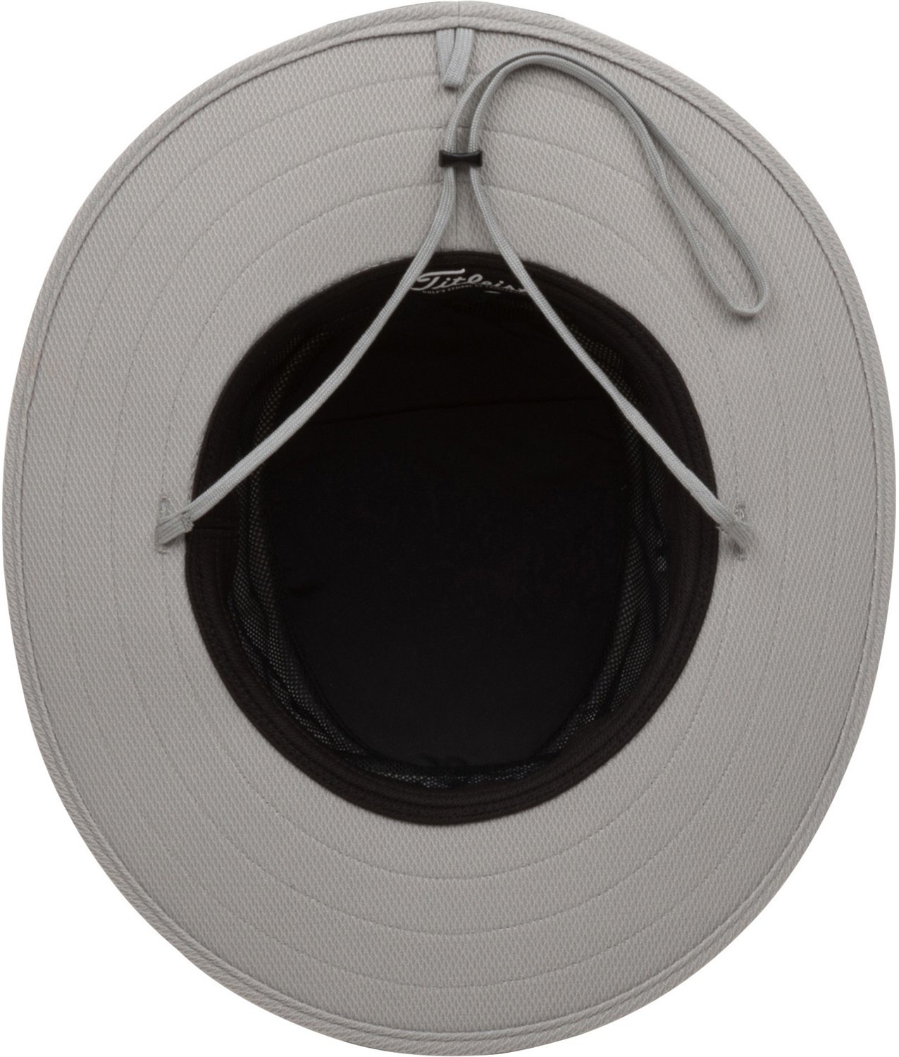 Titleist Tour Adults' Aussie Golf Hat - view number 5