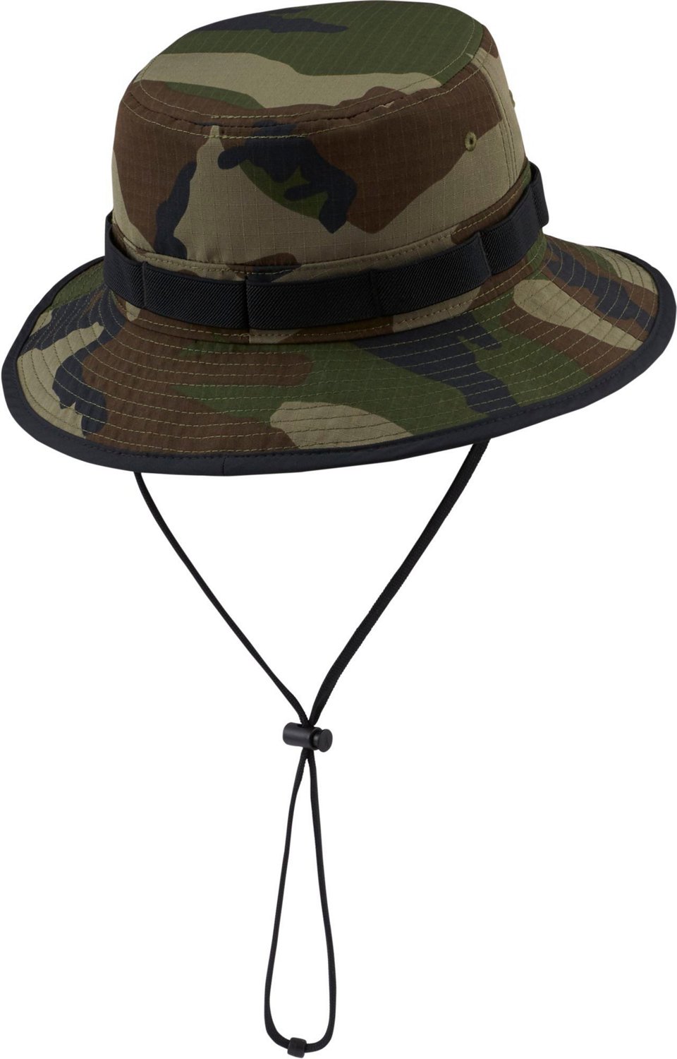 Nike Football Boonie Bucket Hat.