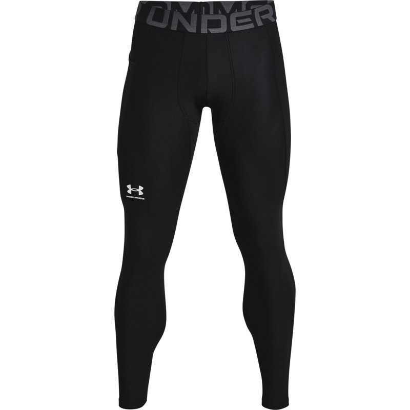 Under Armour Men's … - image