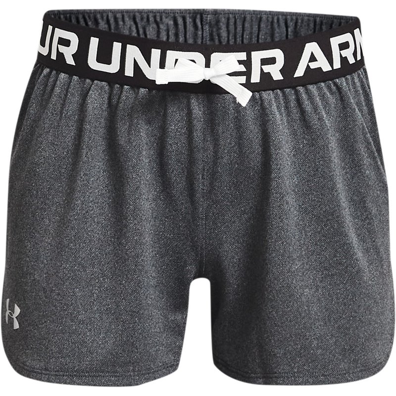 Under Armour Girls'… - image