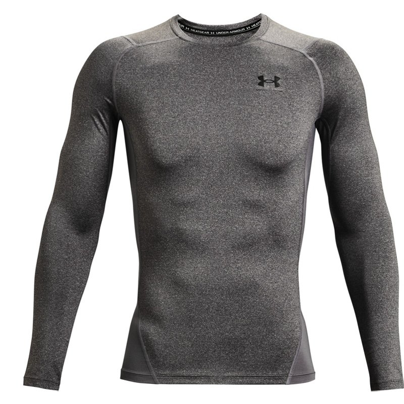 Under Armour Men's … - image