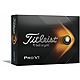 Titleist Pro V1 2021 Golf Balls 12-Pack                                                                                          - view number 1 selected