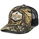 Mossy Oak Men's Patch Obsession Cap                                                                                              - view number 3