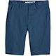 Dickies Boy's Slim Temp-iQ Performance Shorts 11 in                                                                              - view number 1 image