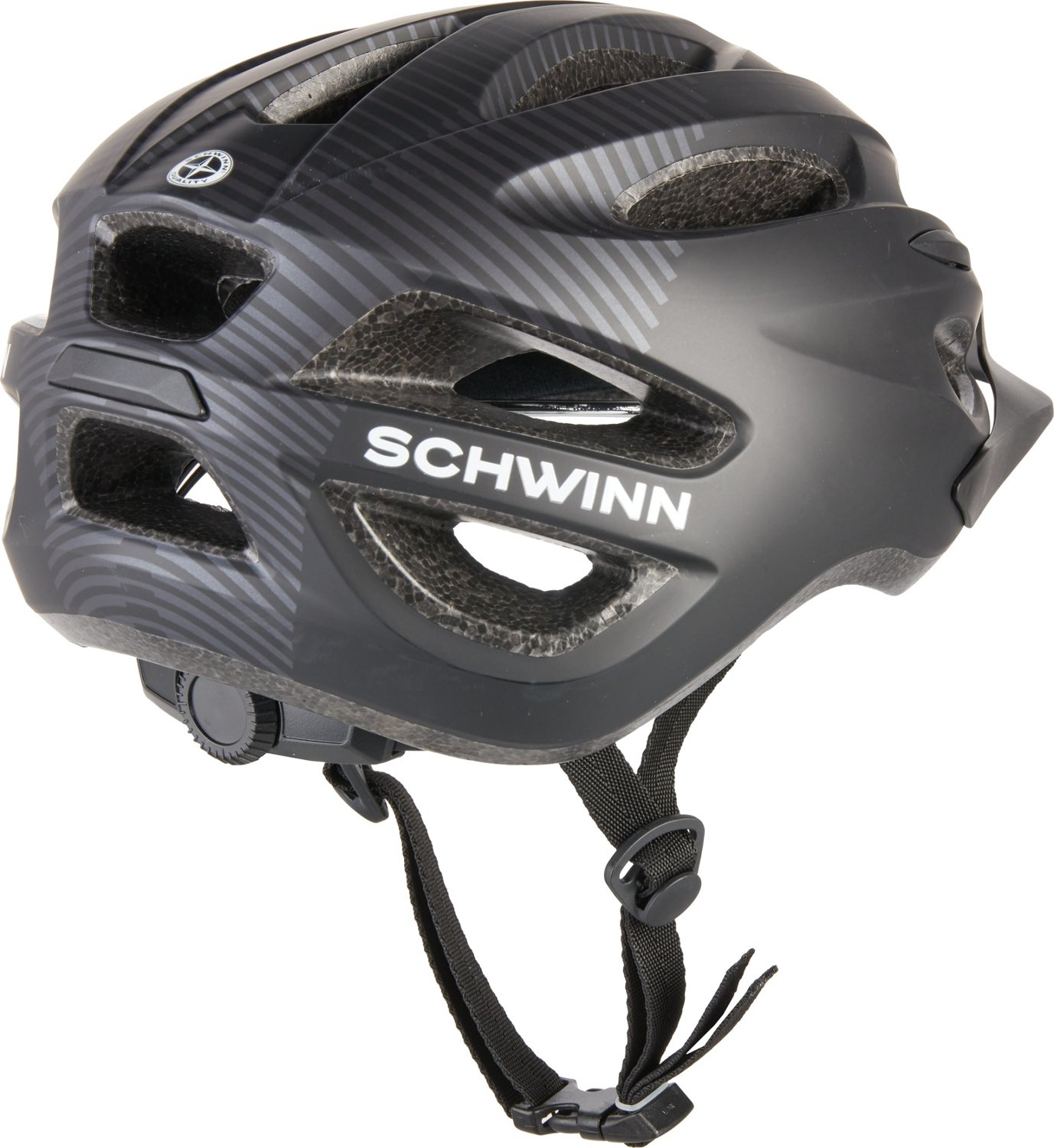 what is a dual sport bicycle