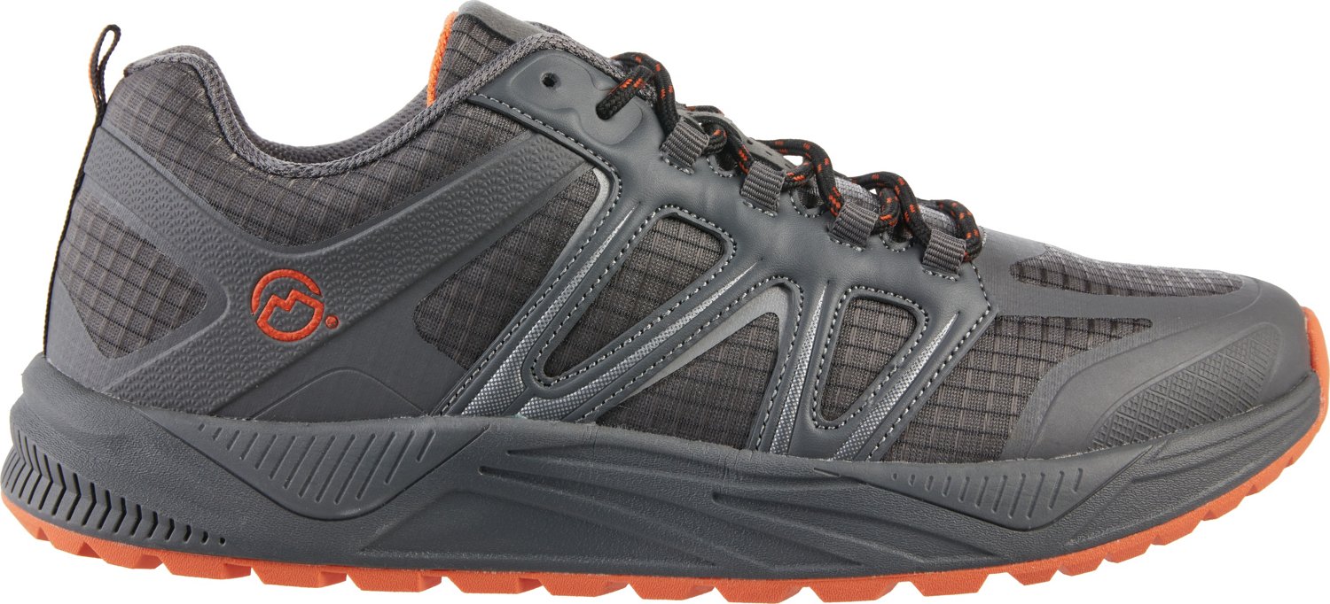 Magellan Foam Athletic Shoes for Men