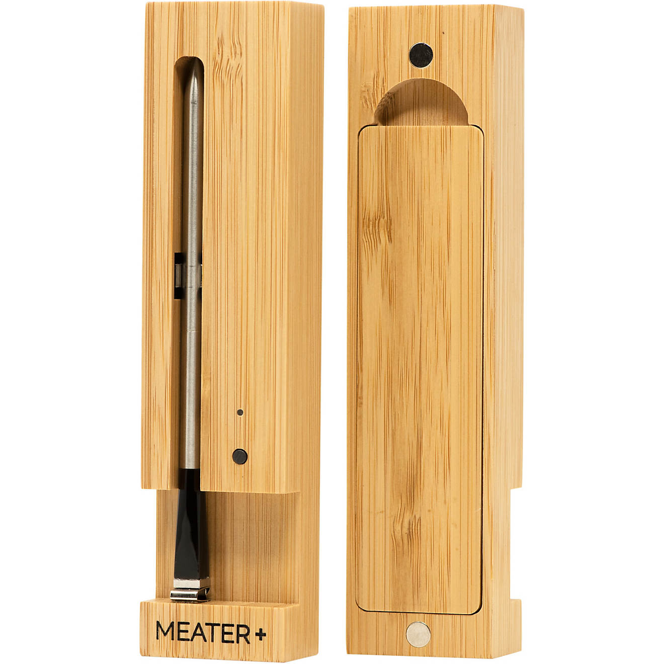 MEATER Plus Smart Thermometer                                                                                                    - view number 1
