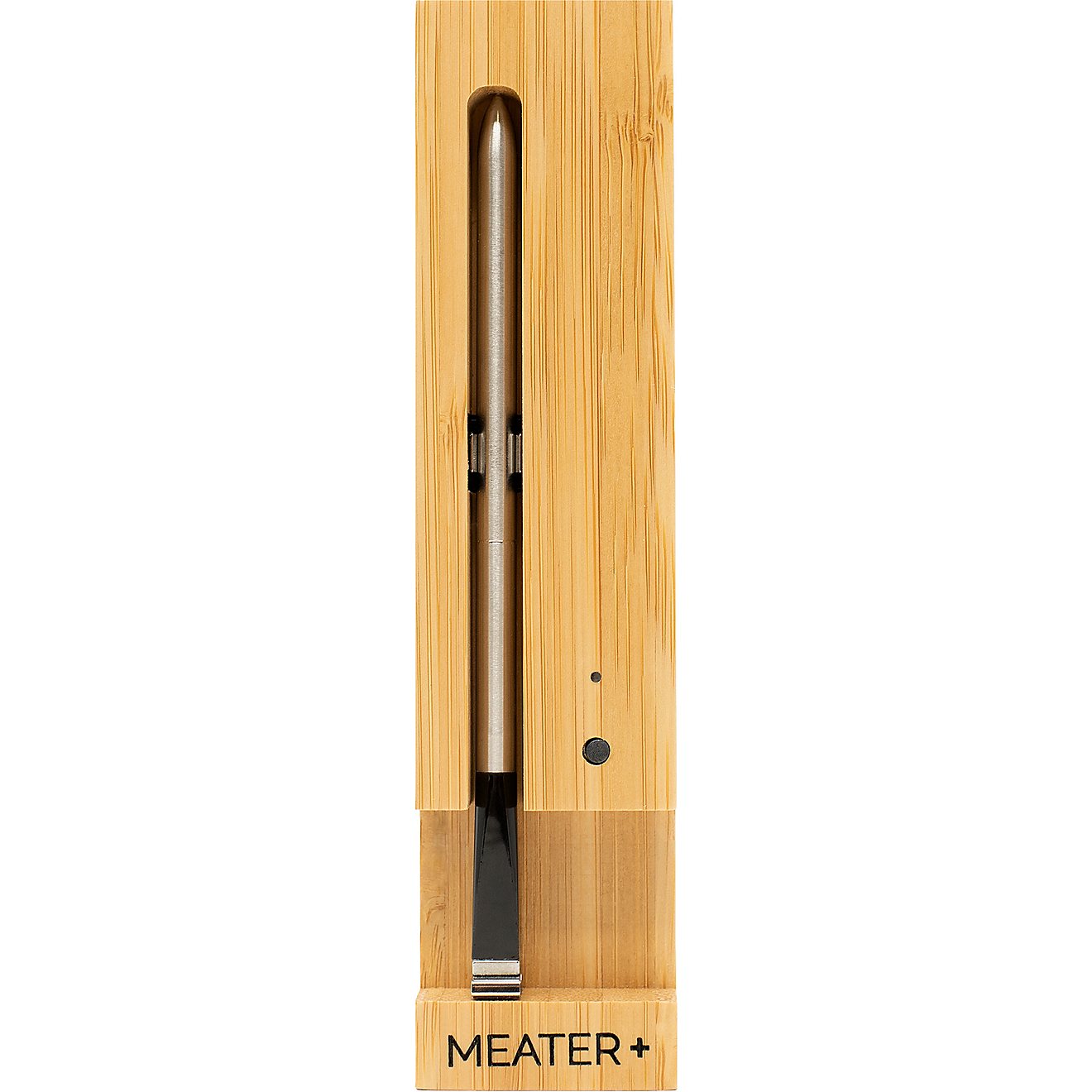 MEATER Plus Smart Thermometer                                                                                                    - view number 2