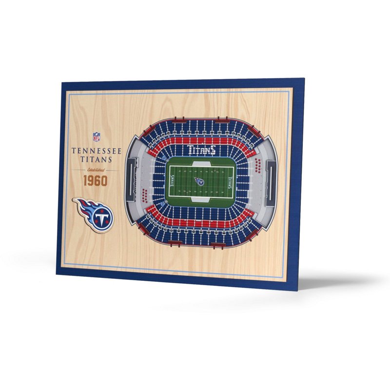 Youthefan Tennessee… - image