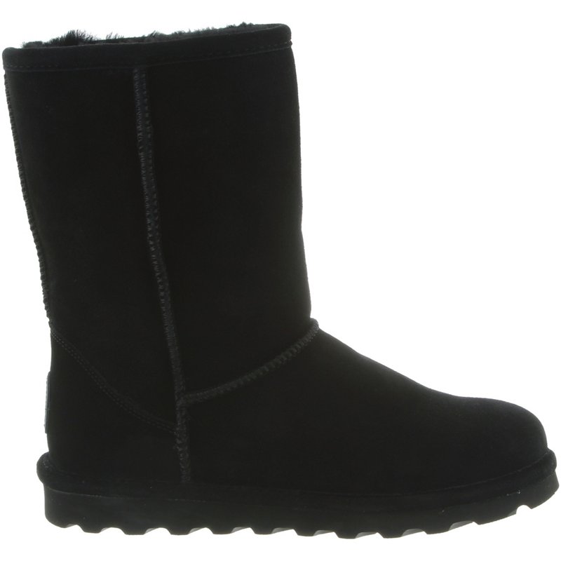 Bearpaw Women's Ell… - image