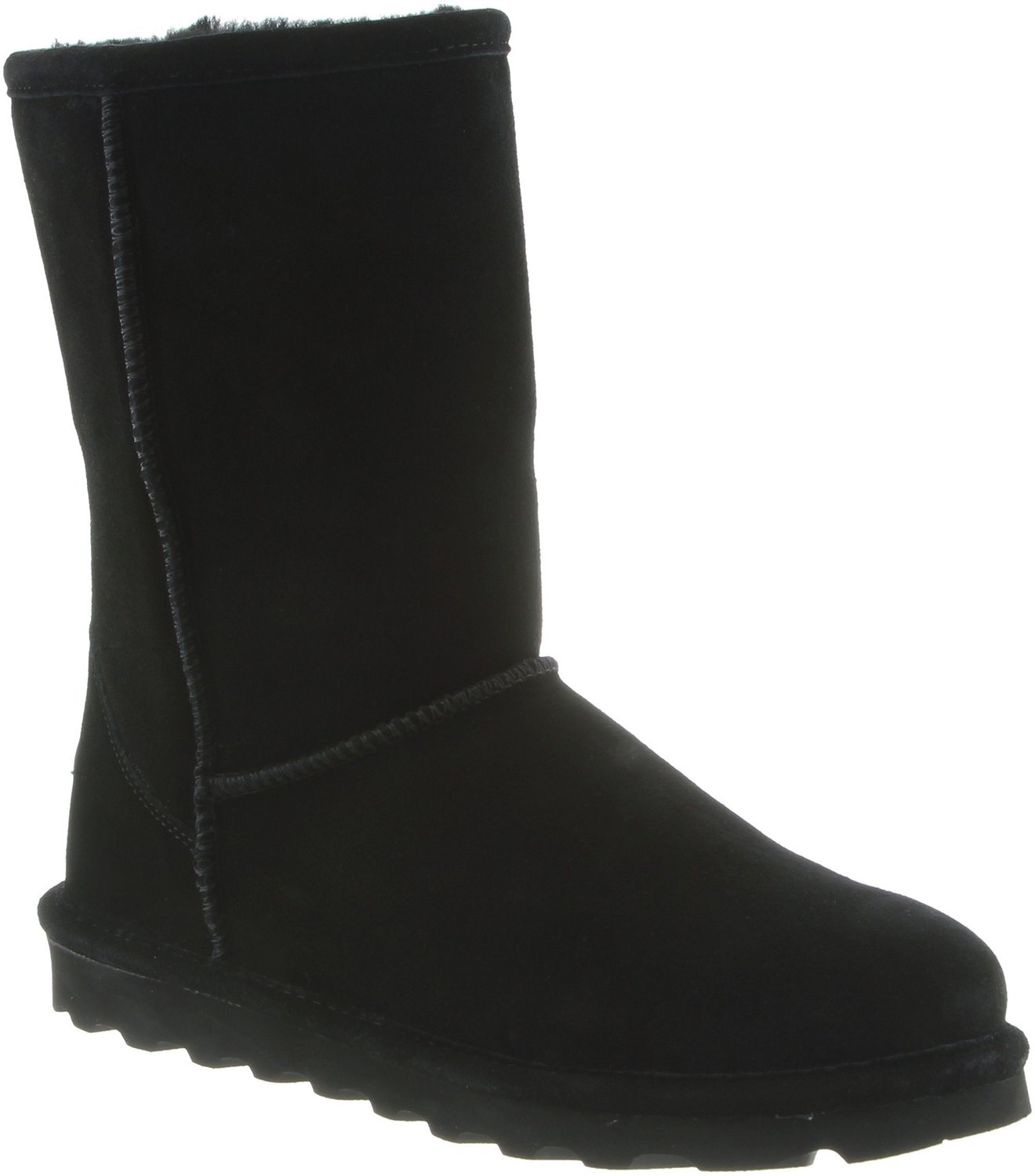 Bearpaw Women's Elle Short Boots                                                                                                 - view number 2