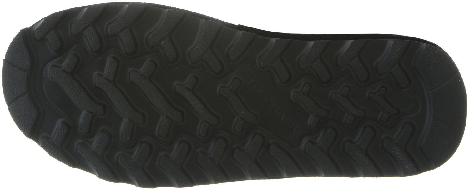 Bearpaw Women's Elle Short Boots                                                                                                 - view number 6