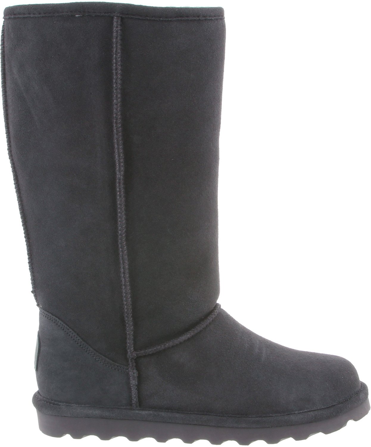 Women's bearpaw hotsell elle boots