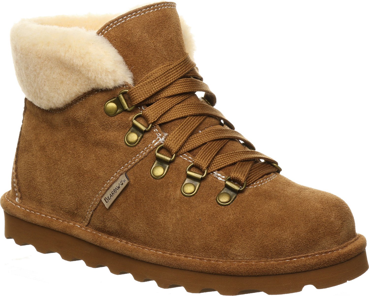 Bearpaw Women's Marta Boots - view number 2