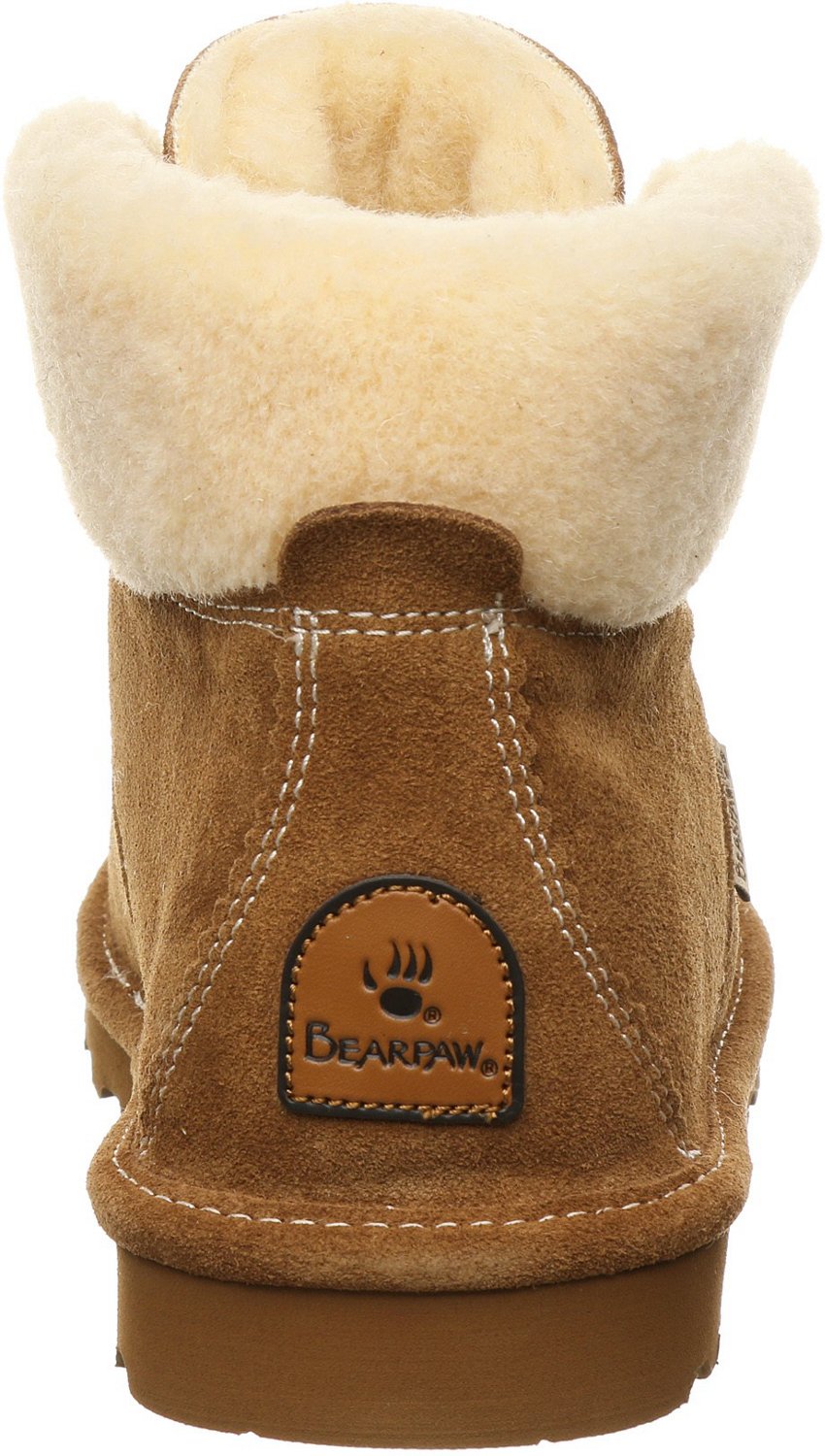 bearpaw rita boots