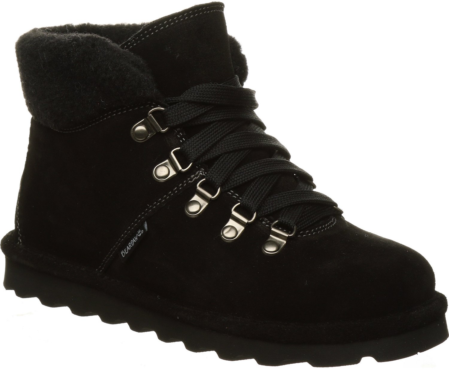Bearpaw Women's Marta Boots - view number 2