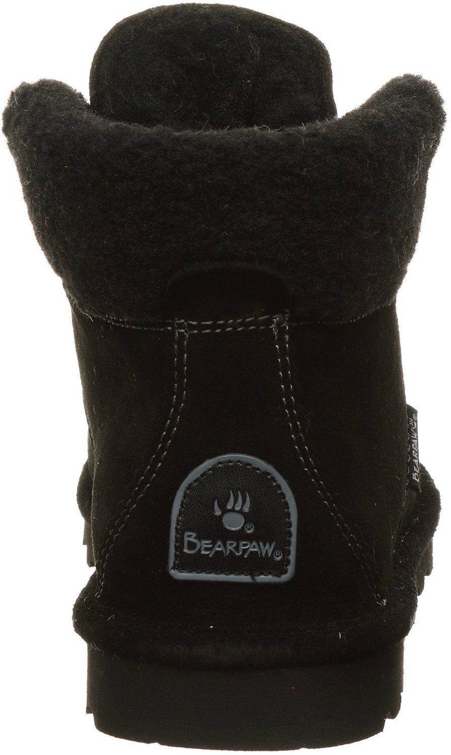 Bearpaw Women's Marta Boots - view number 6
