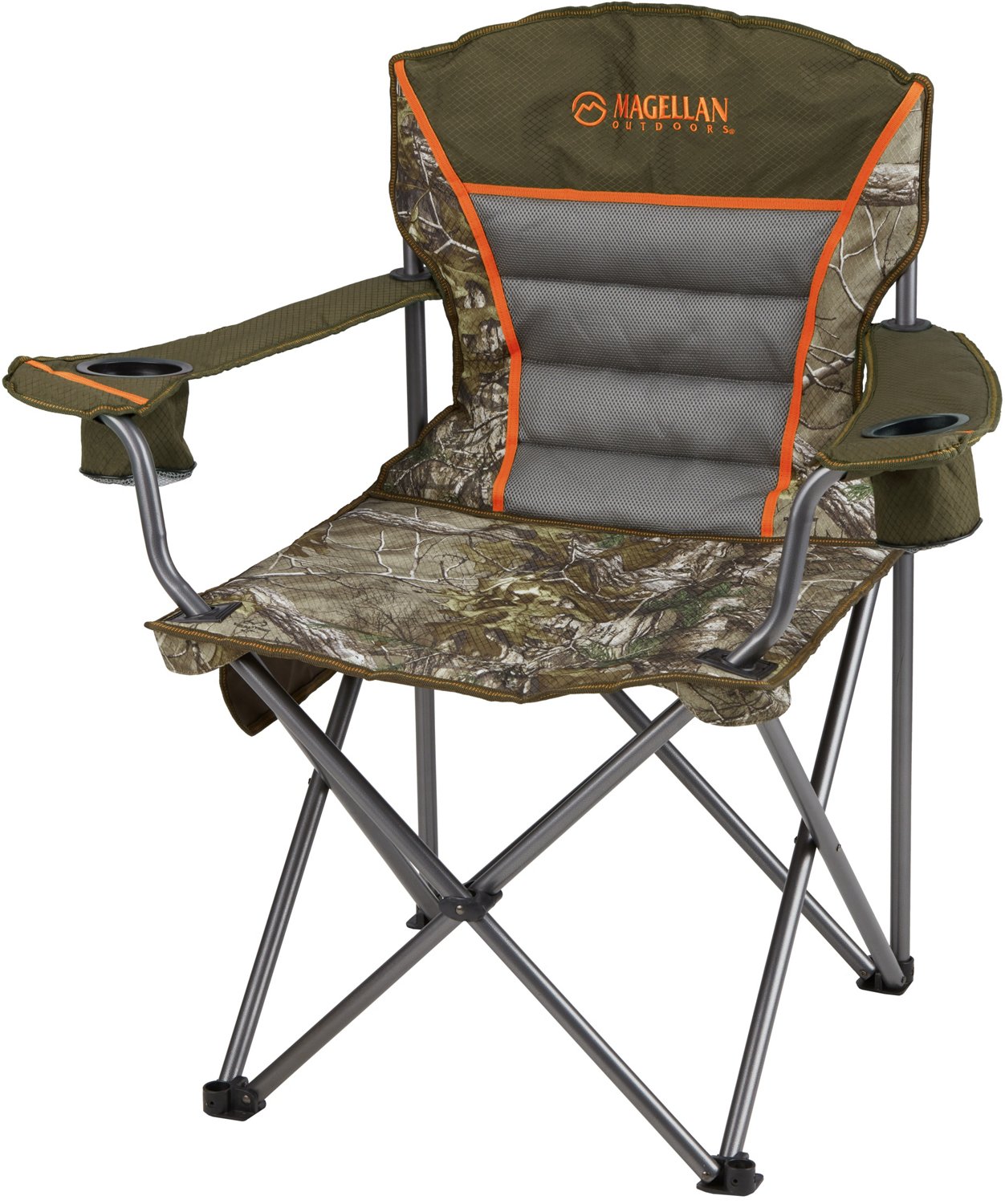 Magellan outdoor folding chairs new arrivals